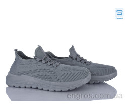 Кроссовки Moli